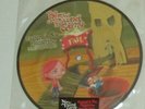 New Found Glory 