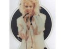 KIM WILDE Rage To Love 7