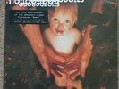 BRAND NEW & SEALED Goo Goo Dolls ?A Boy Named Goo vinyl lp 20th anniversary live