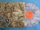 DAVE MASON  ALONE TOGETHER   MARBLE VINYL LP  TRAFFIC     BM