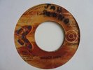 HORACE ANDY I Stand Before You FEDERAL Jamaica Funk Soul Breaks Samples 7
