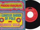 Procro Magnum ?-A Whiter Shade Of Pale / Neurotic Saga- 7