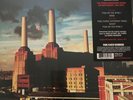 Pink Floyd - Animals [New Vinyl] 180 Gram