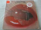 WILD CHERRY VINYL LP ALBUM 1976 EPIC REC ELECTRIFIED FUNK PLAY THAT FUNKY MUSIC