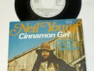 NEIL YOUNG 