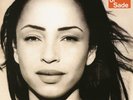 The Best of Sade