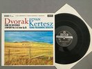 K823 Dvorak Symphony No.5 Kertesz VPO DECCA SXL 2289 Stereo Speakers Corner