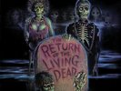Return Of The Living Dead / O.S.T. (Vinyl New)