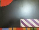 Pink Floyd : The Final Cut 1983 Lp Record