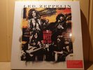 Led Zeppelin How The West Was Won Vinyl Boxset 4 LPs