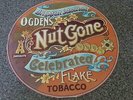 The Small Faces Ogden's Nut Gone Flake Early Re Issue UK LP
