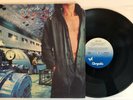 UFO - Lights Out - 1977 US Press CHR 1127 (NM-) Ultrasonic Clean