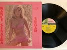 Nancy Sinatra - Sugar - 1966 US 1st Press RS 6329 (NM) Ultrasonic Clean