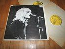 FLEETWOOD MAC - WILL THE REAL FLEETWOOD MAC PLEASE STAND UP? - KORNYFONE 2X LP