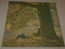John Lennon/Plastic Ono Band - Self-Titled Apple LP Shrink Uncesnsoerd Inner Slv