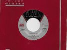 AC/DC  Highway To Hell / Dirty Deeds Done Dirt Cheap  rare 45
