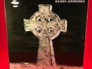 BLACK SABBATH Headless Cross 1989 UK vinyl LP EXCELLENT CONDITION original