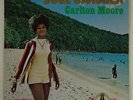Carton Moore 