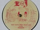 Heptones 