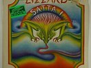Lizzard (Clive 'Azul' Hunt) 