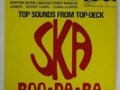 Skatalites 