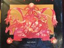 Black Sabbath ?– Sabbath Bloody Sabbath LP 1974 VG+ Condition