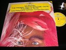 STRAVINSKY°THE FIREBIRD  BERNSTEIN  12