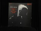 Gigi Gryce-Rat Race Blues-New Jazz 8262-DG RVG GREAT COPY