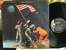 Canned Heat   Future Blues | 1970 | Vinyl=EX | Cover=VG+