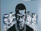 Dangermouse Grey Album 2 Vinyl LP. Brand New. Rare Record.
