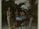 Jackie Mittoo And The Soul Vendors 