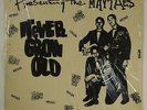 Maytals 