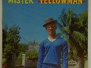 Yellowman 