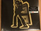 Electric Warrior by T. REX(180g Vinyl, Rhino Records USA) Brand New