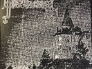 Grausamkeit - Nostalgia Okkultes Blut VINYL LP RAR NEW MINT BLACK METAL DEMO 666