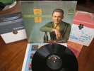 JIM ED BROWN (The Browns) Vinyl Lp BOTTLE, BOTTLE Original 1967 RCA Shrink