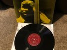 Oscar Pettiford “Volume 2” LP Bethlehem Records BCP-33 1956 MONO Donald Byrd EX