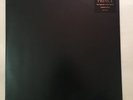 Prince The Black Album 9362-45793-1 1994 German Rare MINT