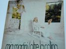 MIA MARTINI      ---  oltre la collina ...   ---