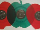 New Beatles Love Me Do/P.S. I Love You Limited Edition Collectors Set