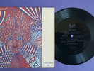 The Beatles Sixth Christmas Record fan club flexi disc 1968 UK 7