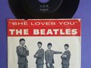 USA Beatles 7