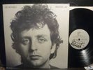 Lee Michaels - Absolute Lee, Squish Records NSFA-003, VG++/VG++