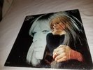 Nico 'Chelsea Girl' original Verve promo LP, mono 1967 VG++