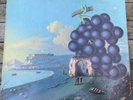 Moby Grape, Wow vinyl LP in gatefold sleeve, 1968