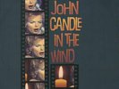 Candle in the wind (1987) 12