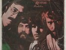 CREEDENCE CLEARWATER REVIVAL /HAVE YOU EVER SEEN THE RAIN / / THAI EP7