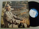 THE HORACE SILVER QUINTET - Song For My Father - Blue Note 84185 VG+ JAZZ LP