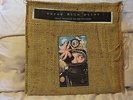 Three Mile Pilot, The Chief Assassin To The Sinister, Red Wax, Burlap Sack, 3MP