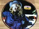 MADONNA ‘MUSIC’ ALBUM 12